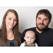 Heather Wofford's photo