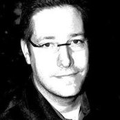Michael Donohue's photo