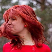 Foto von Indrė Gordeičikienė