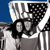Andrew Moore's photo