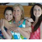 Kathy McD's photo