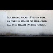Kelley Cepero-Veltman's photo