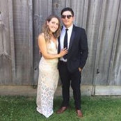 KarLee Hernder's photo