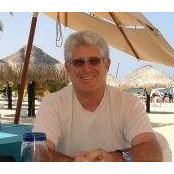 Joseph Mendoza's photo
