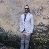 Marc Schulthess's photo