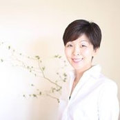 Megumi ABe's photo