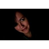 Amy Goodwins billede