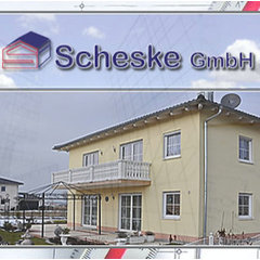 Scheske GmbH