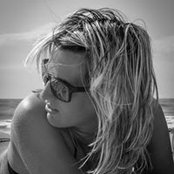 Cycy Llms foto