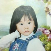 Tran Binh Minh's photo