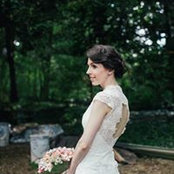 Dana Burns's photo