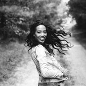 Chéri Parker's photo