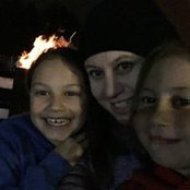 Michelle Williams's photo