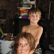 Wendy Schneider's photo