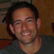 Foto de David Sadder