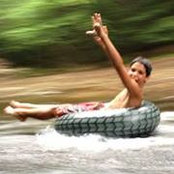 Alicia Center's photo