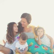 Melissa Pohl's photo