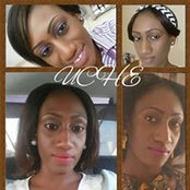 Ted Uche's photo