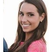 M Lund's photo