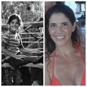 Foto de Lorena Gaig
