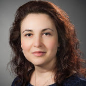 Foto von Lana Kerman