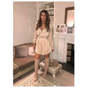 Lydia Yates's photo