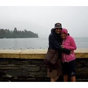 Alexander Taylor's photo