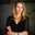 Ericka James Interior Design