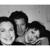 Photo de Debra Rhodes