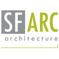 SF Architecture's profile photo