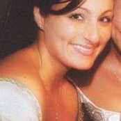 Jenna Pages billede