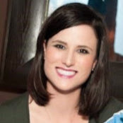 Alexandra Angelo's photo