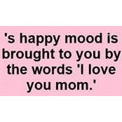 Joy Gibson's photo