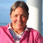 Sandra Weiksners foto