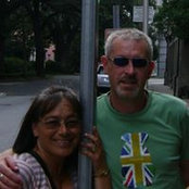 Foto von Rene Low