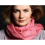Елена Милованова's photo