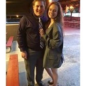 Briana Mullan's photo