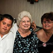 Patricia Lee's photo