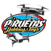 Piruetas Hobbies's photo