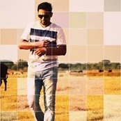 Foto di Siv Krish