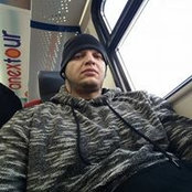 Foto von Дмитрий Васильев
