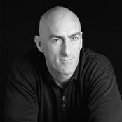 Peter Donohoe's photo