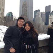 Ann Chun's photo