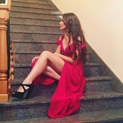 Beuxita Ramírez Cs foto