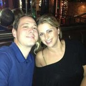 Kristen Compton's photo