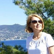 Елена Леонтьева's photo