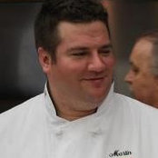 Martin Gemme's photo