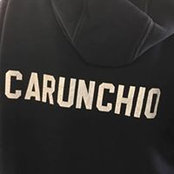 Christine Carunchio's photo