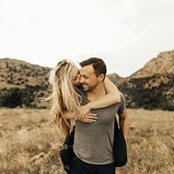 Heather Roberts's photo
