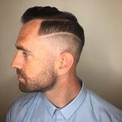 Danny Walters's photo